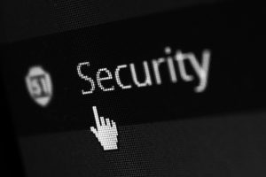 Read more about the article Lo que usted necesita saber sobre ciberseguridad